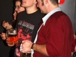 25.02.2006 Lake Rattle'n'Roll Part 1-suite (226)